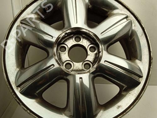 rim-chrysler-pt-cruiser-pt_-05272357-2000-2001-2002-2003-2004-2005-2006-2007-2008-2009-2010-11166869 main image