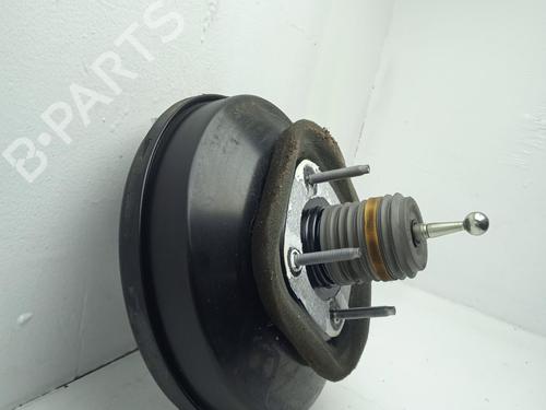 Servo brake CITROËN C3 III (SX) 1.2 VTi 82 | BP32421267M42 