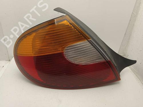 left-taillight-chrysler-neon-ii-20-16v-cc5288529a-1999-2000-2001-2002-2003-2004-2005-2006-4343980 main image