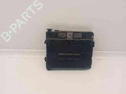 Fuse box CITROËN C5 I (DC_) 2.0 HDi (DCRHZB, DCRHZE) | BP31616863E1  - Image 8