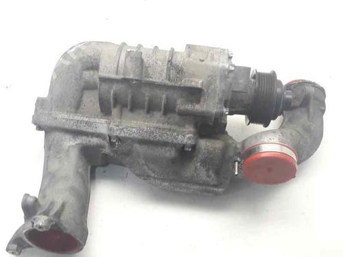 other-mercedes-benz-c-class-w203-a1110981037-2000-2001-2002-2003-2004-2005-2006-2007-13962823 main image