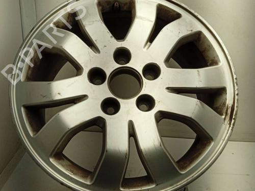 Used Rim HONDA CR-V II (RD_) [2001-2007]  11253209