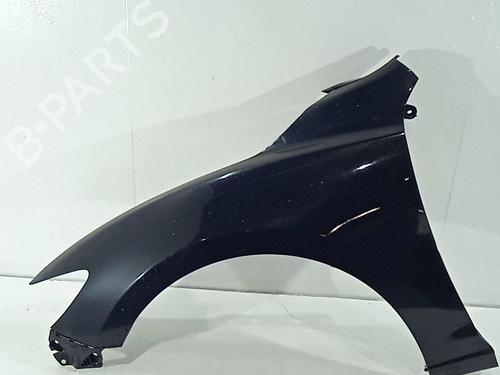 BP31620097C41 main image