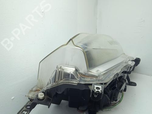 Left headlight NISSAN LEAF (ZE0) Electric | BP40097027C28 - Image 5