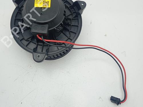 BP20647438M62 main image