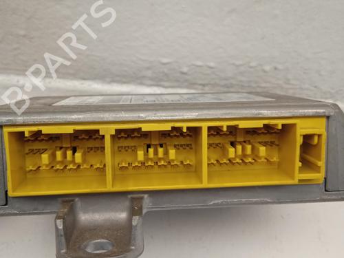 ECU airbags HONDA FR-V (BE)  | BP31617276M53 