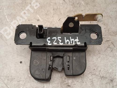 tailgate-lock-vw-touareg-7la-7l6-7l7-7l6827505-2002-2003-2004-2005-2006-2007-2008-2009-2010-2011-2012-2013-11162894 main image