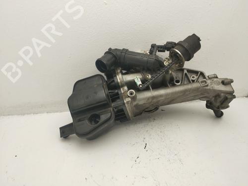 Egr OPEL INSIGNIA A (G09) 2.0 CDTI (68) | BP40183843M69 - Image 5