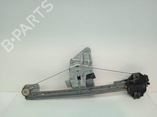 Front left window mechanism DACIA LOGAN II 1.0 SCe 75 | BP35945284C22 - Image 4