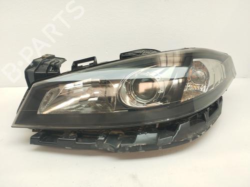 Optica esquerda Optica esquerda 37719064 37719064