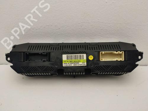 Climate control FORD KUGA I | BP22959390I5 - Image 2