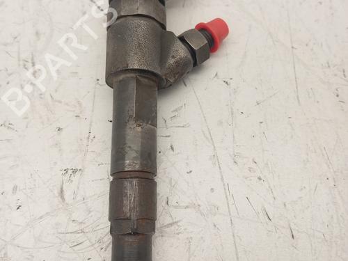 Used Injector FIAT DUCATO Van (244_) [2001-2026]  19780696