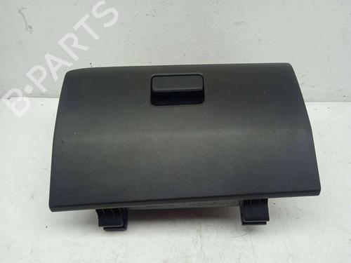 Used Glove box SUZUKI SWIFT V (AZ) [2017-2026]  12447269