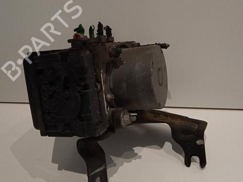 Used ABS pump ABS pump 11164174 11164174