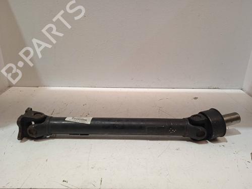 Used Driveshaft MITSUBISHI PAJERO I (L04_G, L14_G) [1982-1991]  11147597