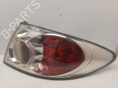 right-taillight-mazda-6-saloon-gg-22061971-2002-2003-2004-2005-2006-2007-2008-4356601 main image