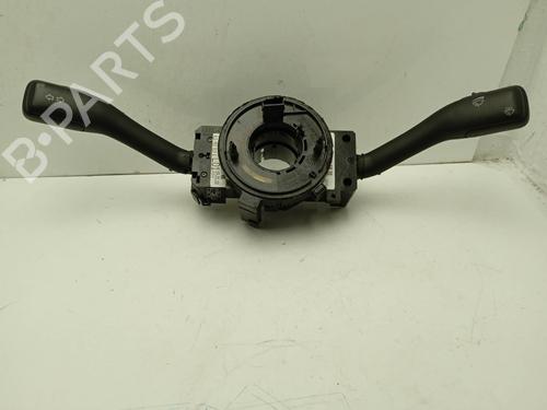 Used Headlight switch AUDI A6 C5 (4B2, 4B4) 1.8 T (150 hp) 4354408