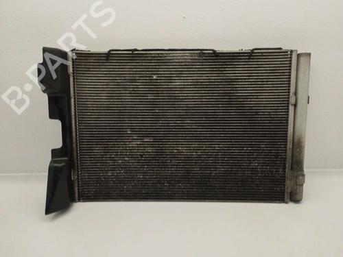 BP24457037M32 main image