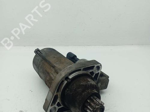 starter-vw-passat-b6-variant-3c5-2005-2006-2007-2008-2009-2010-2011-31617010 main image