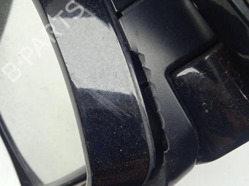 Retrovisor esquerdo BMW X5 (E53) 3.0 d | BP39587788C26 - Image 8