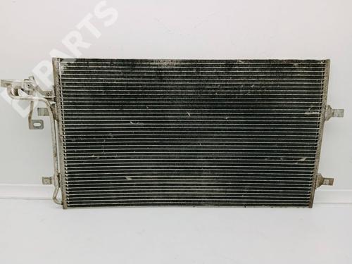 Used AC radiator VOLVO S40 II (544) 2.0 D (136 hp) 11153379