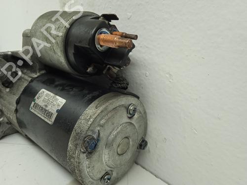 Starter DACIA DOKKER Box Body/MPV | BP16915790M8