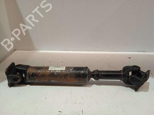Used Driveshaft Driveshaft 4314170 4314170