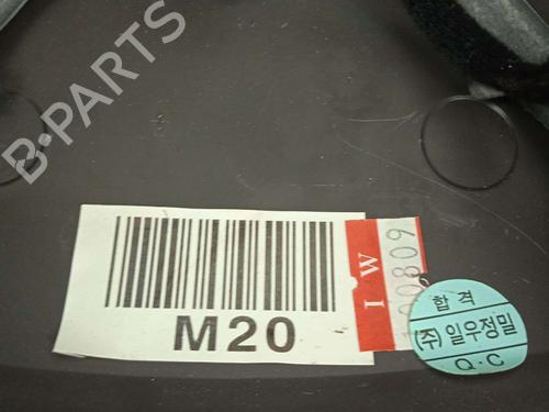 Steering wheel HYUNDAI GENESIS Coupe 3.8 | BP34632785C49 - Image 10