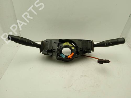 Used Headlight switch Headlight switch PEUGEOT 106 II (1A_, 1C_) [1996-2005] 4285695 4285695