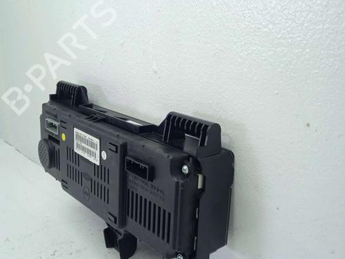 Instrument cluster RENAULT ZOE (BFM_) ZOE | BP32238299C47 - Image 6