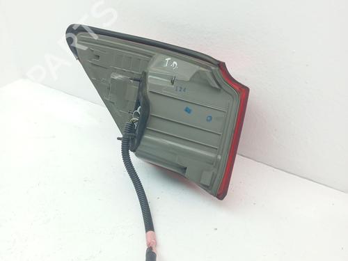 Right taillight LEXUS IS II (_E2_) 200d (ALE20_, ALE20R) | BP32389941C35  - Image 6
