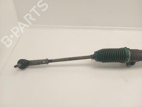 Steering rack LANCIA DELTA III (844_) | BP40499471M22 - Image 6