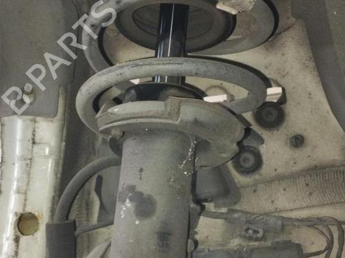 BP17140327M16 main image