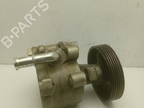 Used Steering pump Steering pump VOLVO S40 I (644) [1995-2004] 4353577 4353577