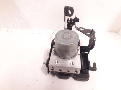 abs-bremseaggregat-renault-clio-v-b7_-476607421r-2019-4632557 main image