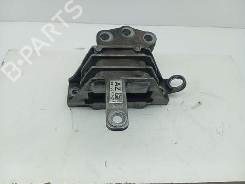 Used Engine mount Engine mount OPEL INSIGNIA A (G09) [2008-2017] 20856383 20856383