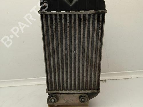 Used Intercooler FIAT MULTIPLA (186_) 1.9 JTD 115 (115 hp) 11153995