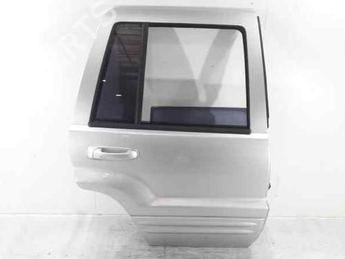 right-rear-door-jeep-grand-cherokee-ii-wj-wg-55137064ad-1998-1999-2000-2001-2002-2003-2004-2005-4623048 main image