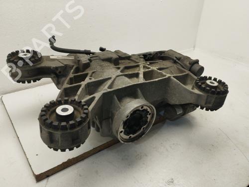 Rear differential VW PASSAT B6 (3C2) | BP39688728M24 - Image 3