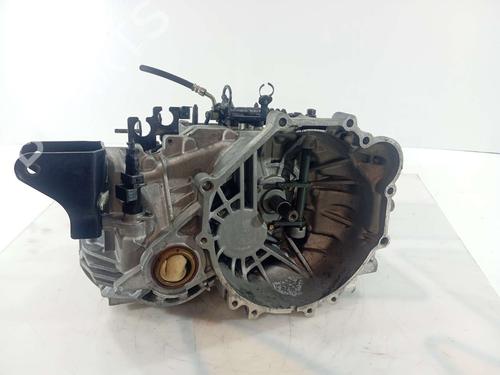 Used Gearbox Gearbox KIA MAGENTIS I (GD, MS) [2001-2007] 31615902 31615902