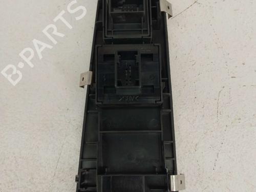 Left front window switch FIAT BRAVO II (198_) 1.6 D Multijet (198AXH1B) | BP31617120I27 - Image 3
