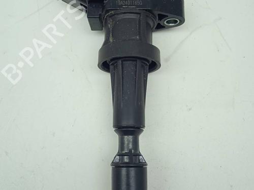 Used Ignition coil KIA NIRO I (DE) [2016-2022]  15761432