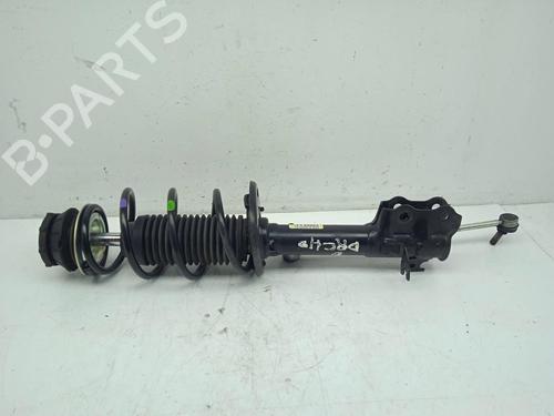 BP12447277M17 main image