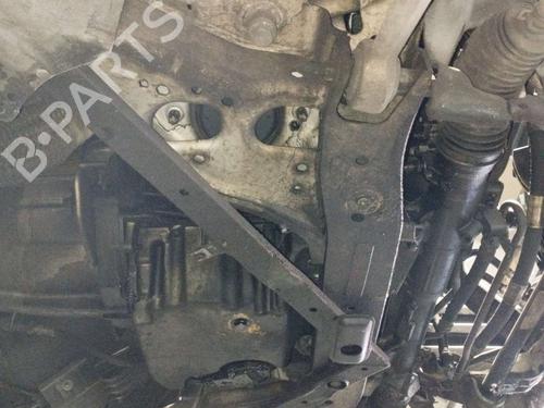 Subframe BMW 3 Touring (E91) | BP31615227M9 - Image 3