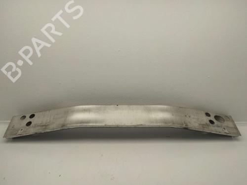 Used Front bumper reinforcement NISSAN LEAF (ZE0) Electric (109 hp) 21218461