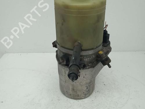 steering-pump-seat-ibiza-iii-6l1-6q0423156s-electrica-2002-2003-2004-2005-2006-2007-2008-2009-22444328 main image