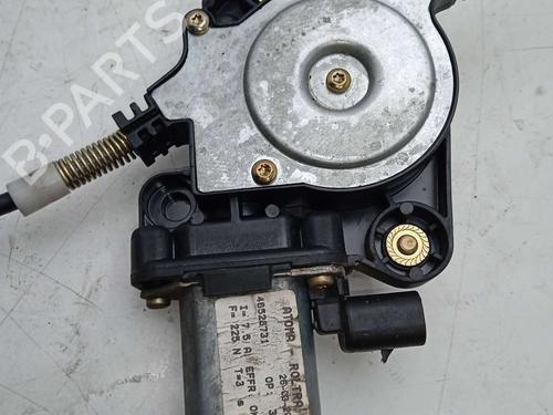 Front left window mechanism FIAT MAREA (185_) | BP4296376C22