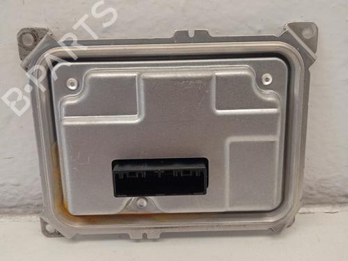 Lights ECU JEEP AVENGER (J2) Electric | BP34245999M55 - Image 4
