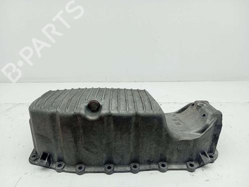 Oil sump FIAT STILO (192_) | BP20693210M115