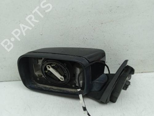 Bakspejl venstre Bakspejl venstre BMW 3 (E46) 320 d (136 hp) 4307283 4307283